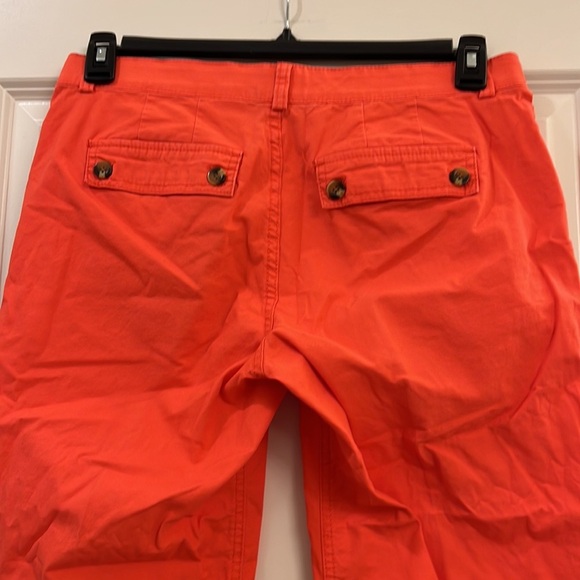 Dockers ladies capris - Picture 5 of 6
